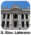 San Giovanni in Laterano